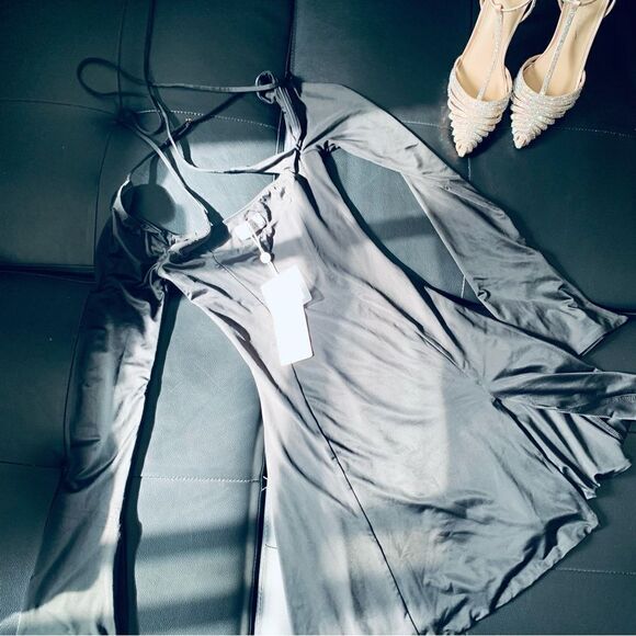 OH POLLY DRESS - Picture 5 of 10